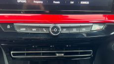 Vauxhall Mokka 1.2 Turbo GS Line 5dr Petrol Hatchback